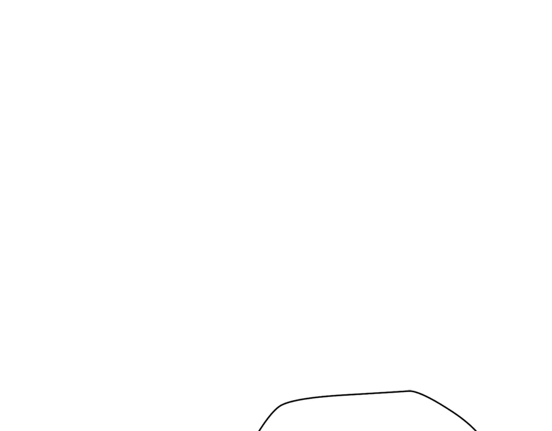第483页