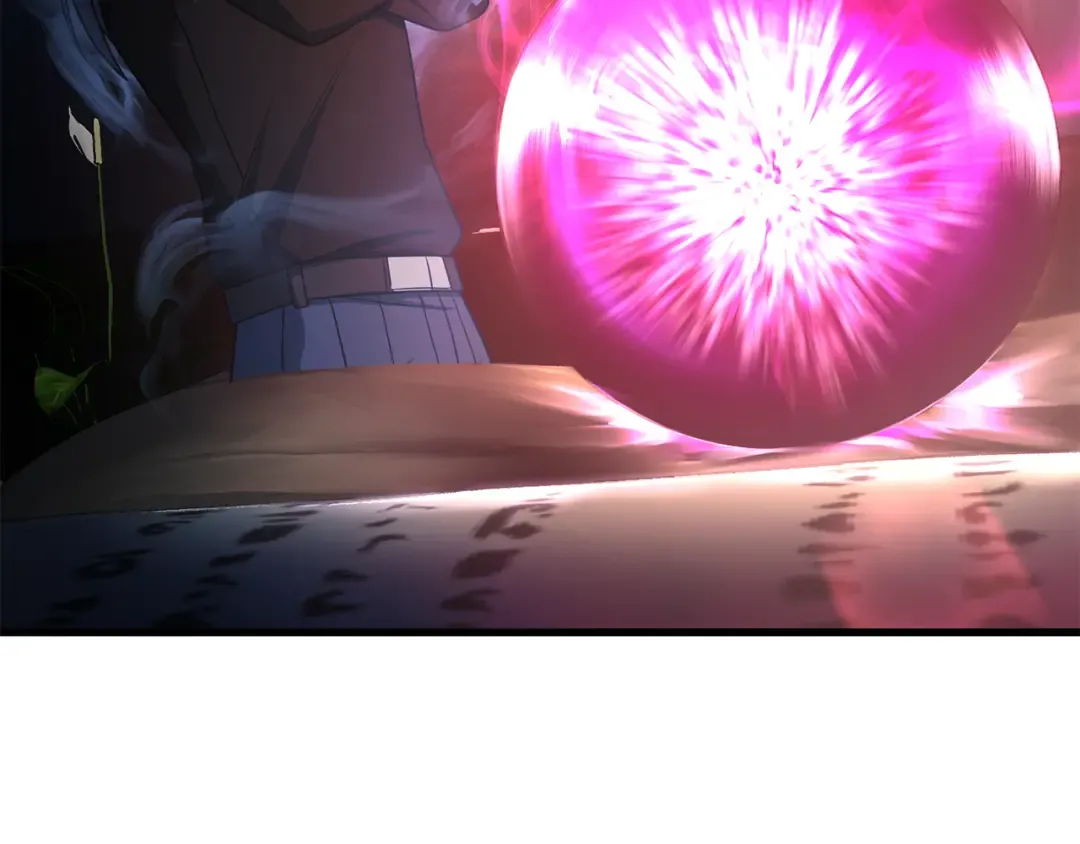 第798页