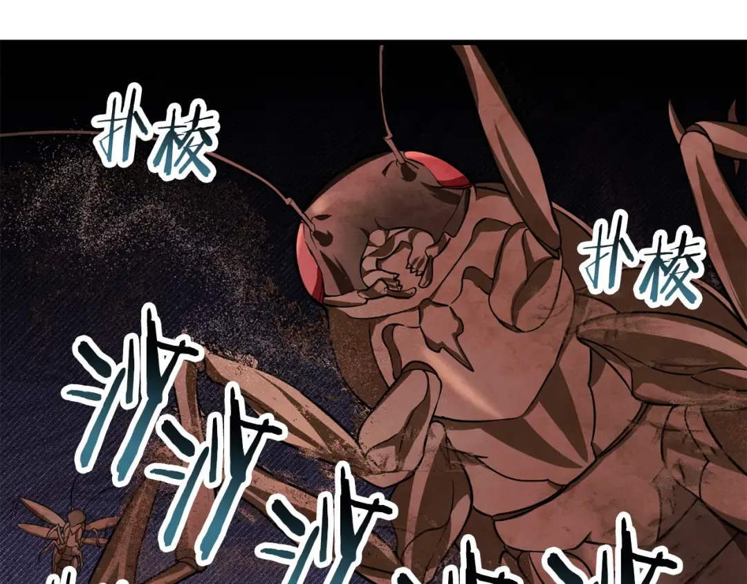 第345页