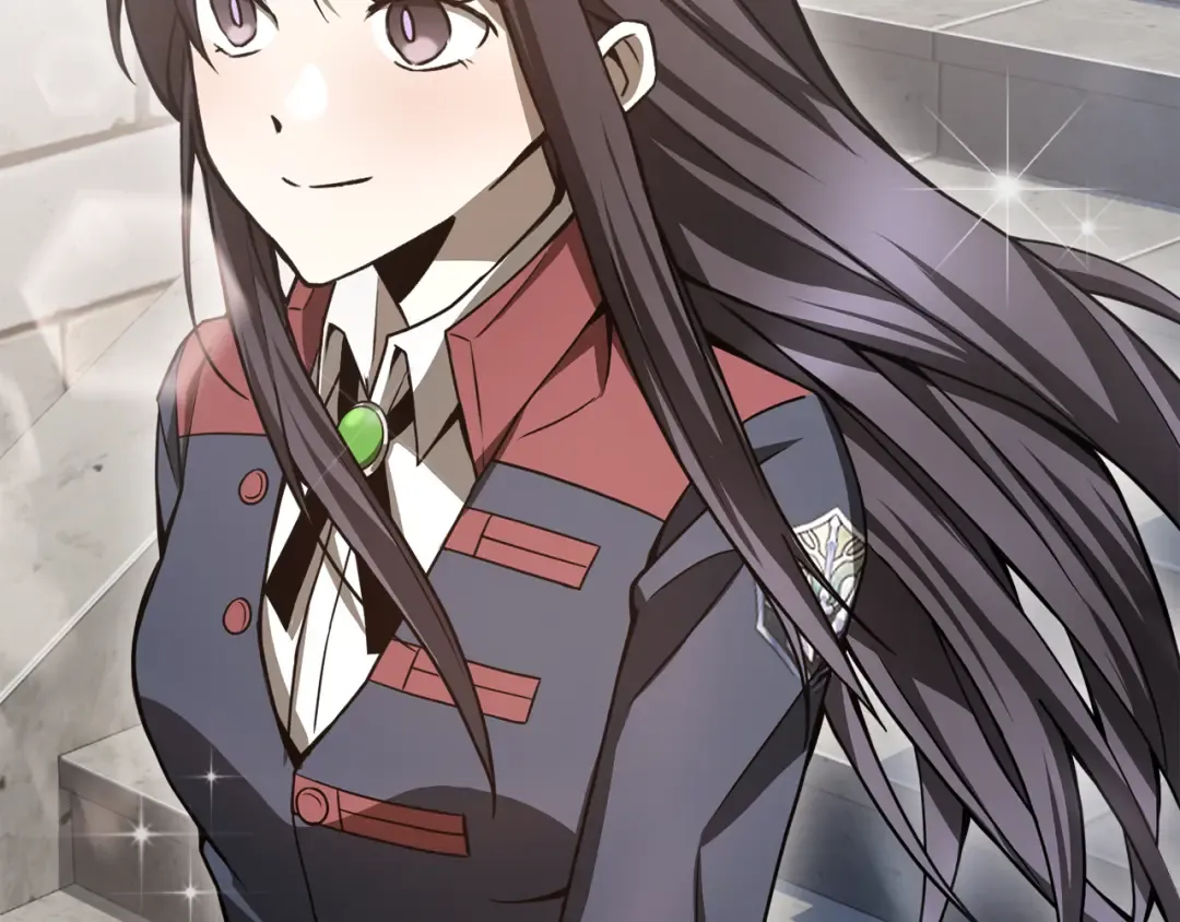 第528页