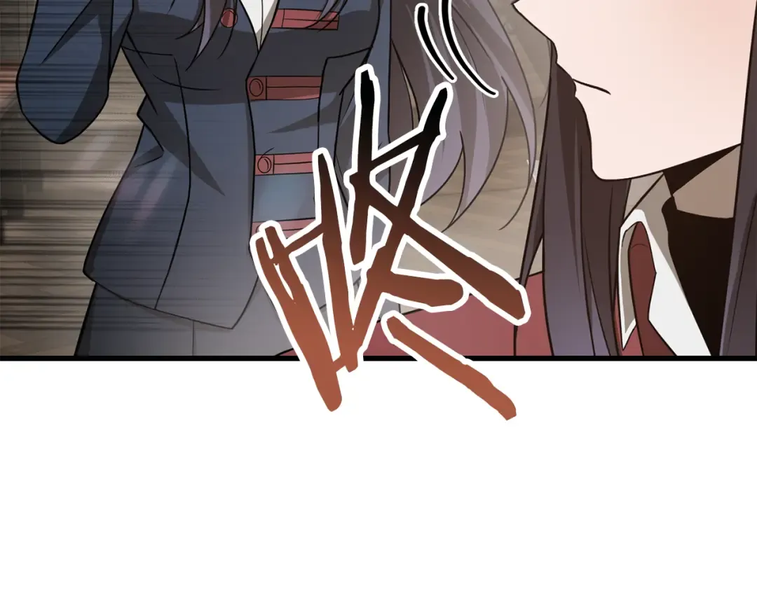 第399页