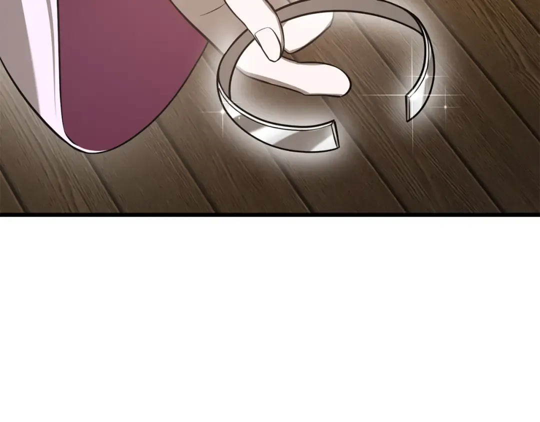 第660页