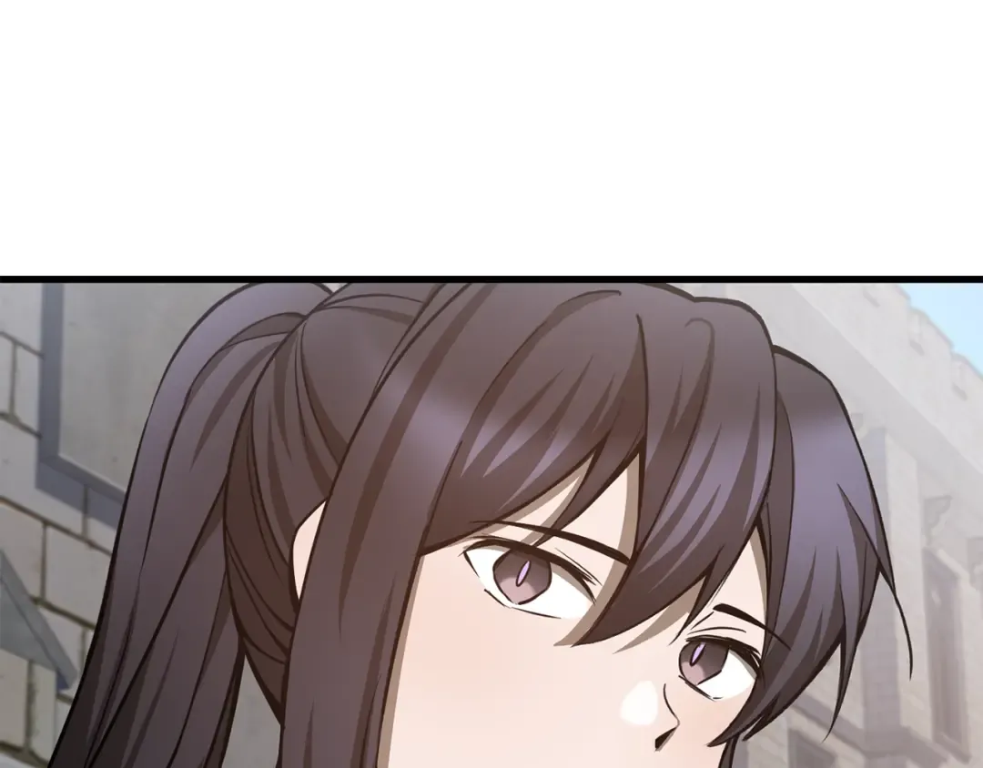 第519页