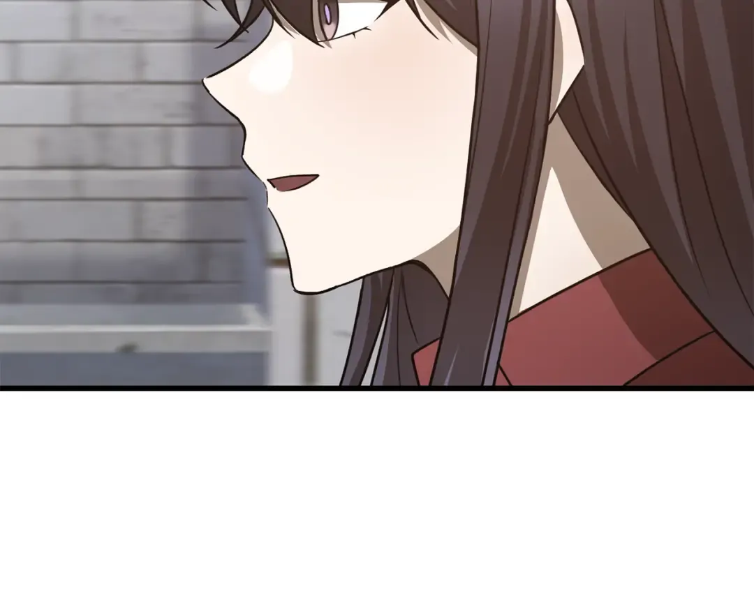 第513页