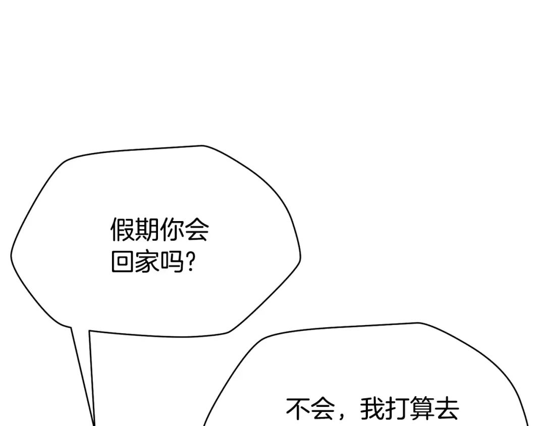 第495页