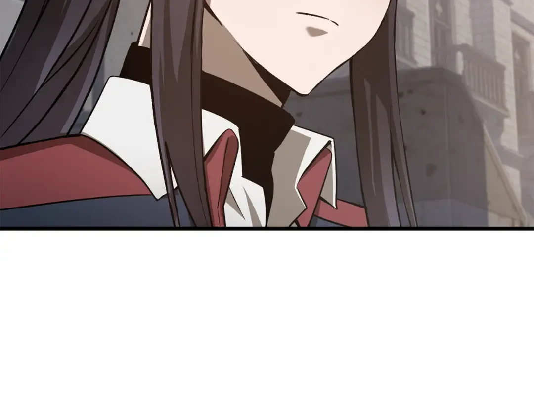 第522页