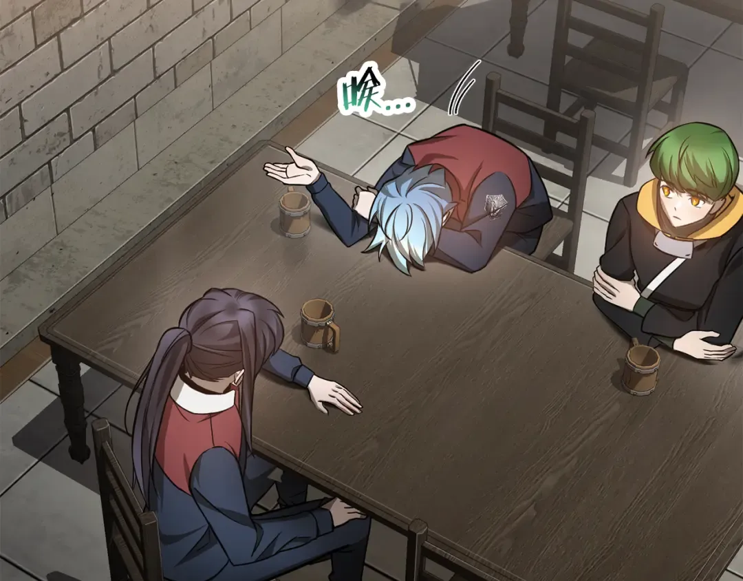 第318页