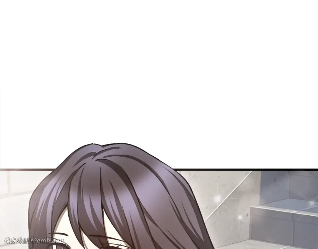 第525页