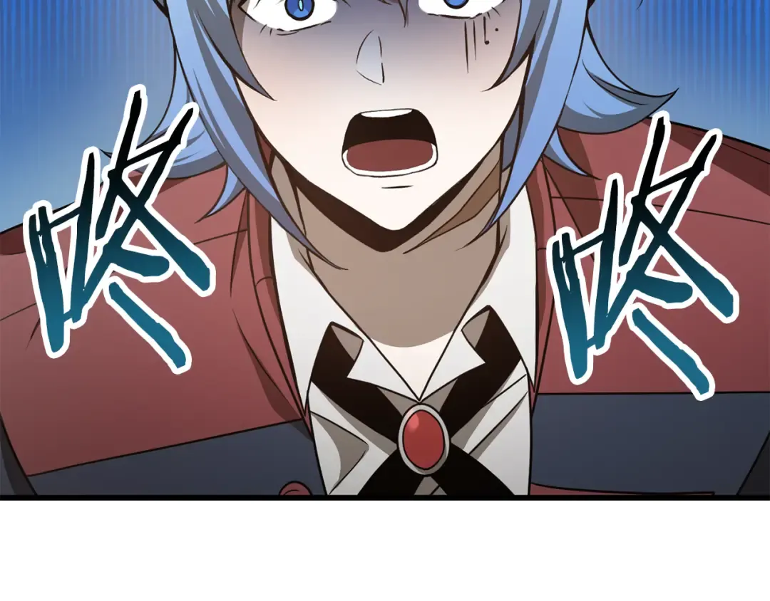 第306页