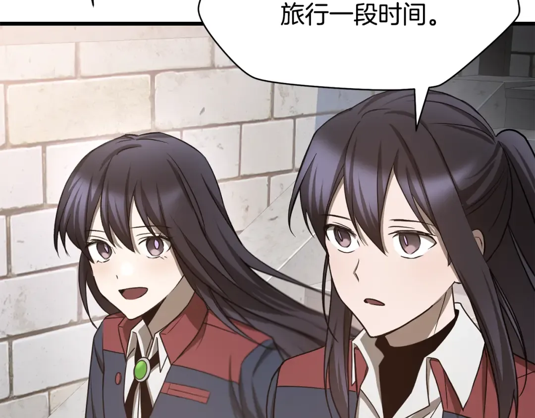 第498页