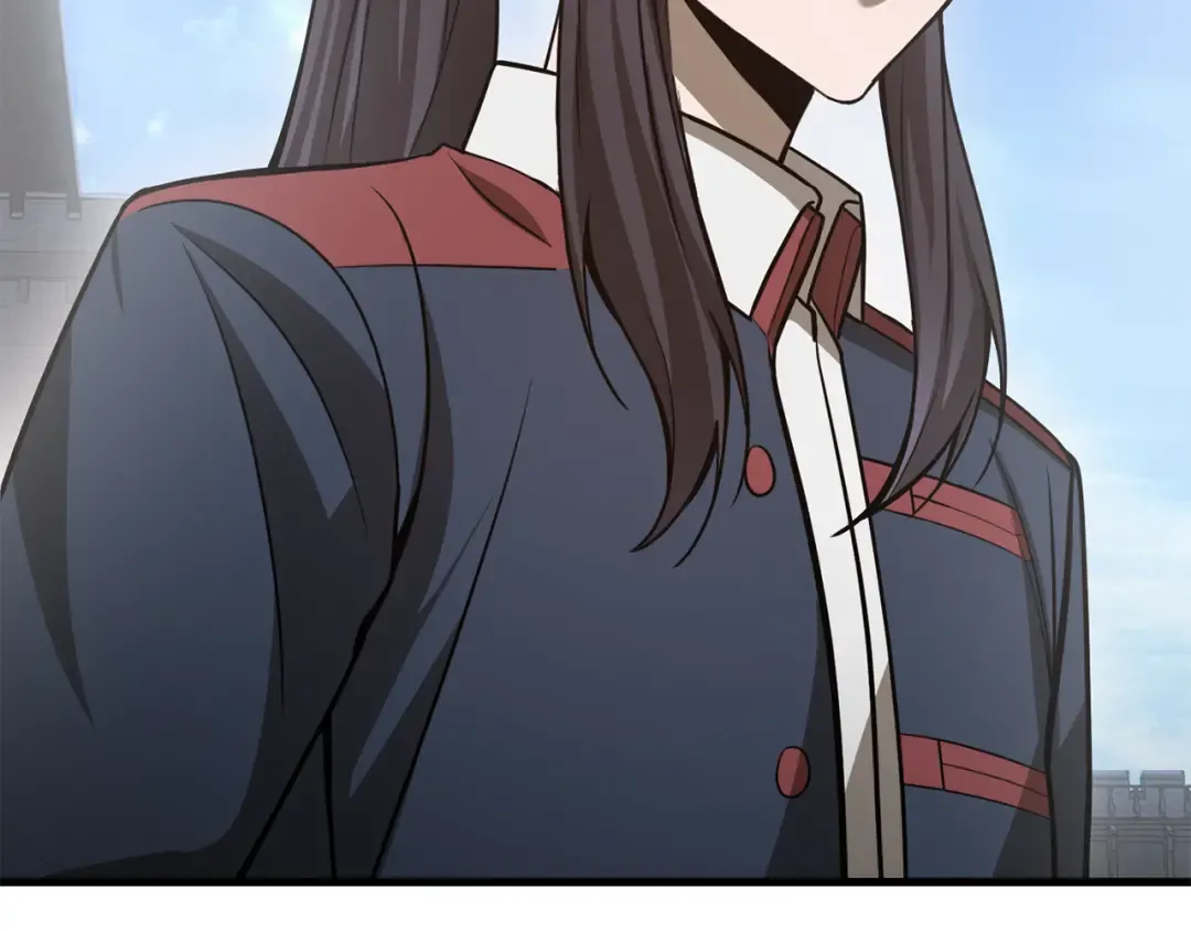第633页
