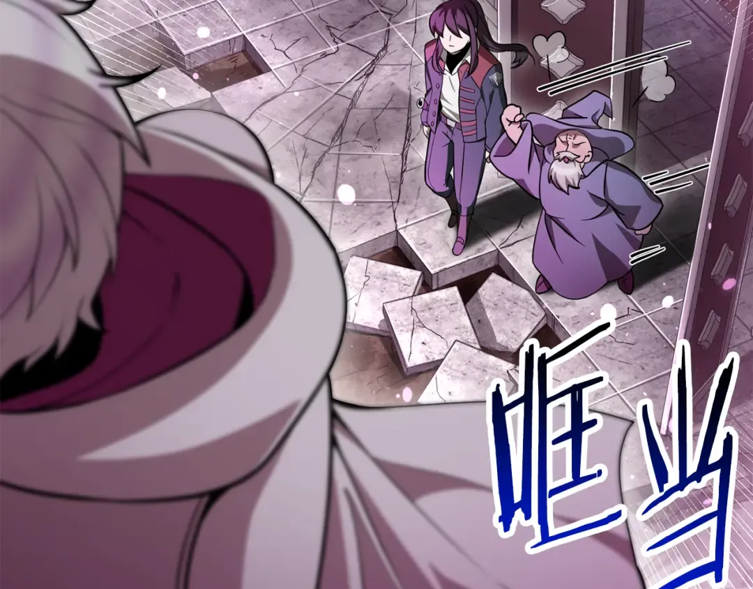 第216页