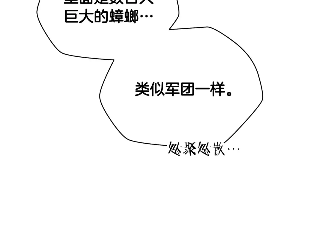 第351页