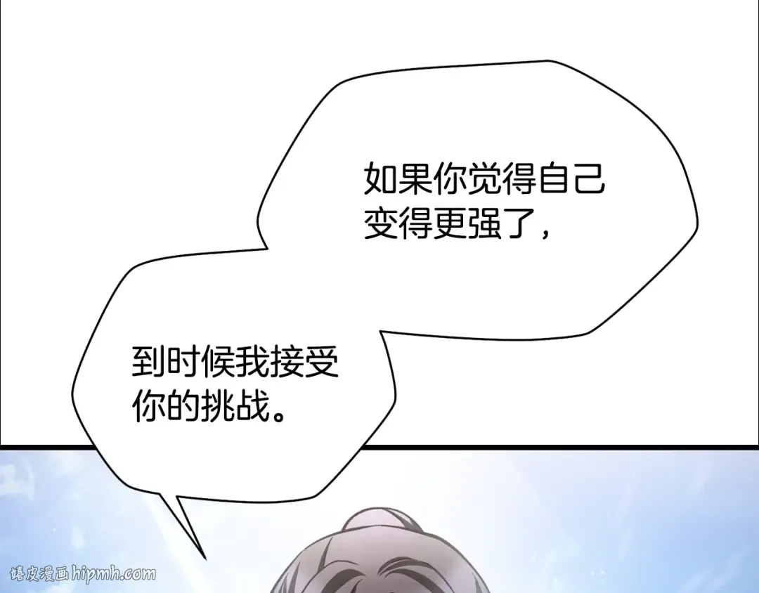 第597页