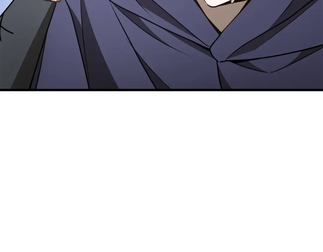 第297页