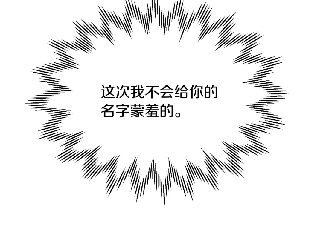第648页