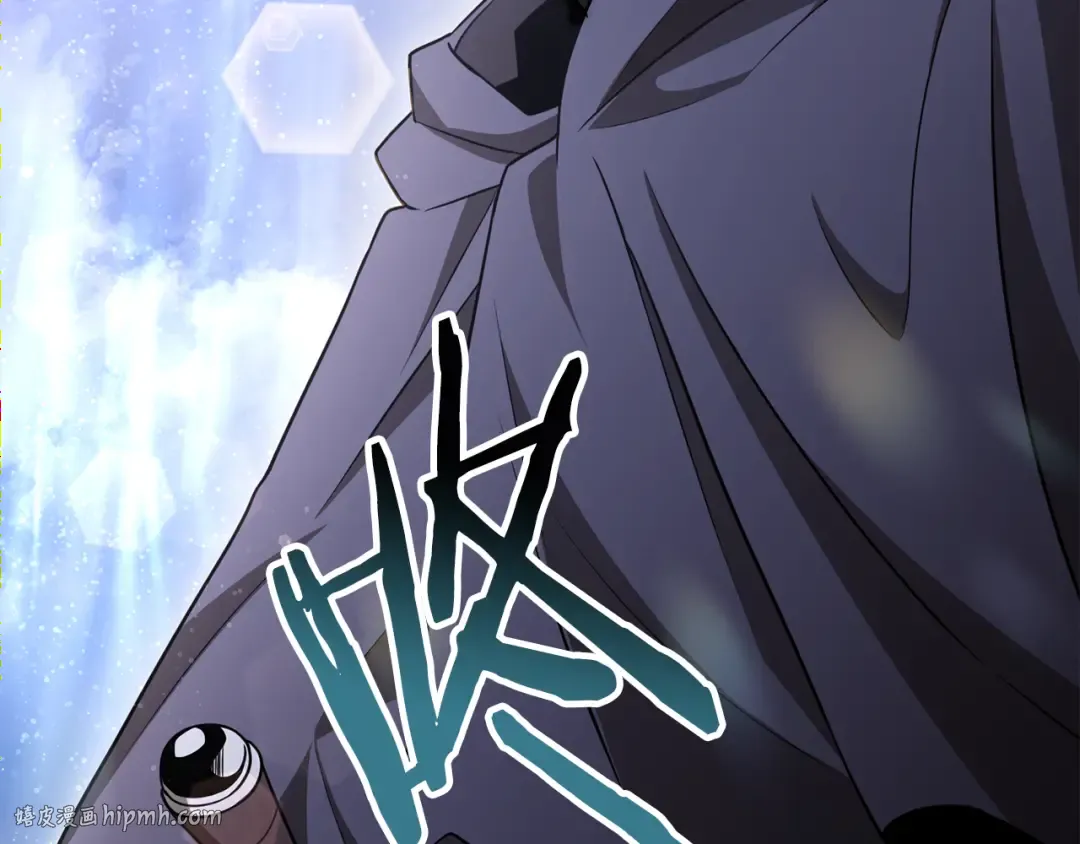 第237页