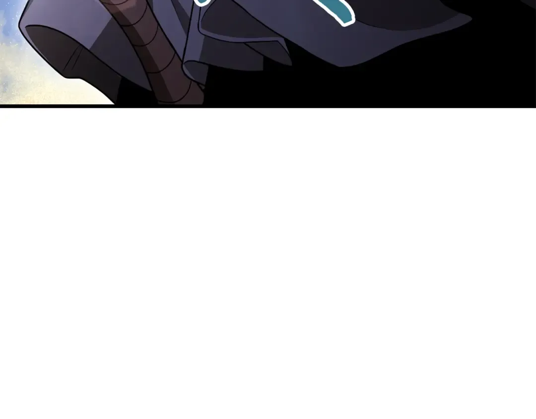第240页