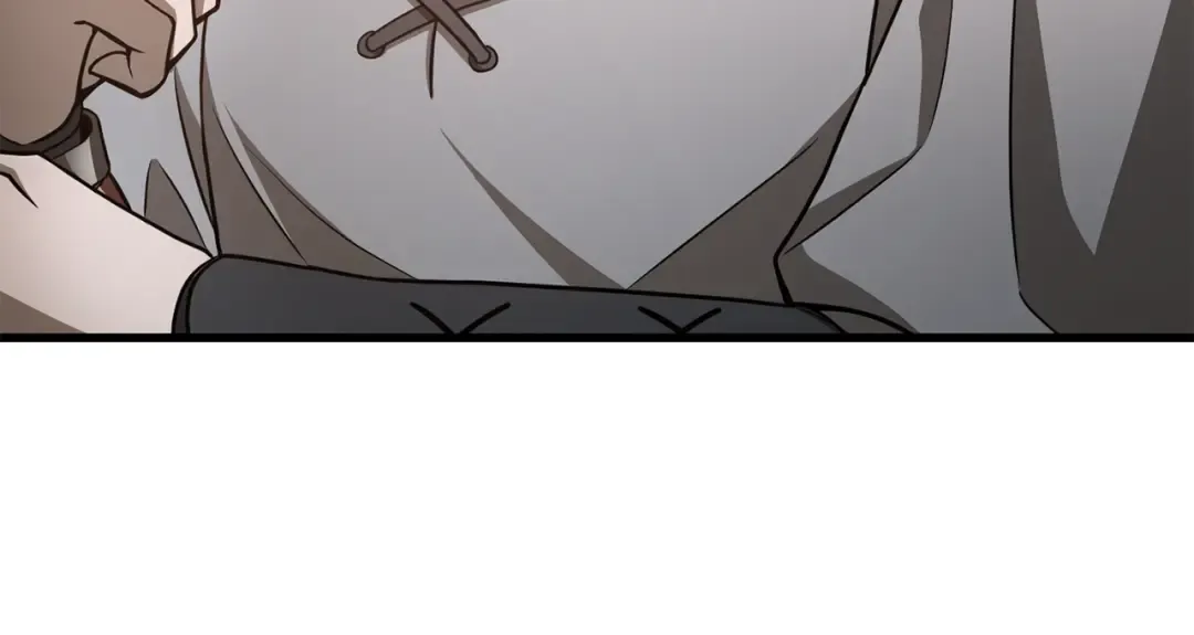 第618页