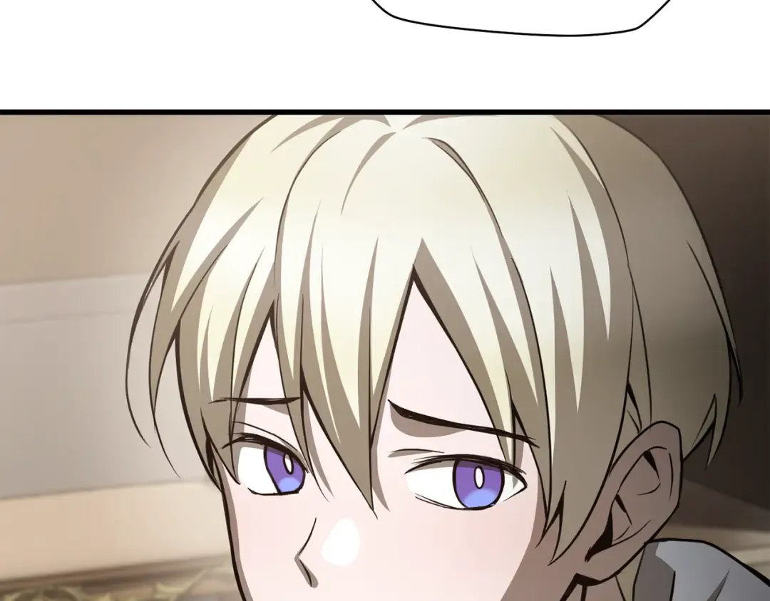 第723页