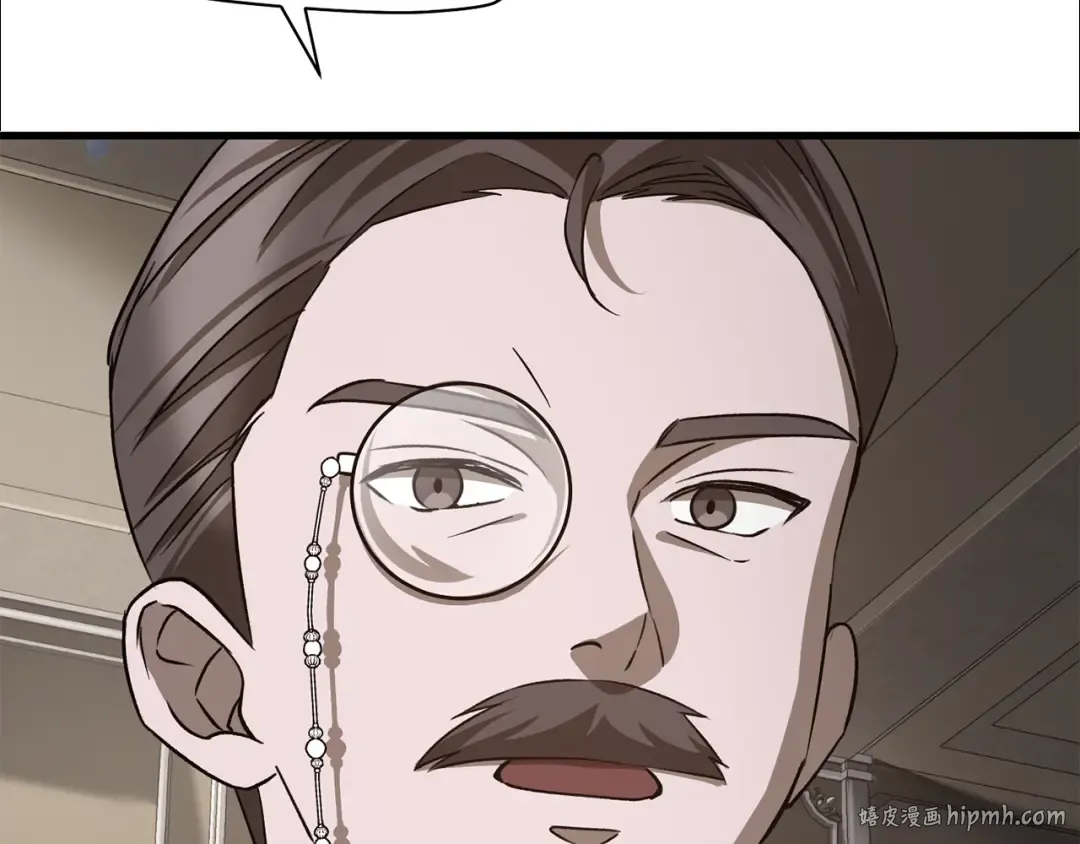 第717页