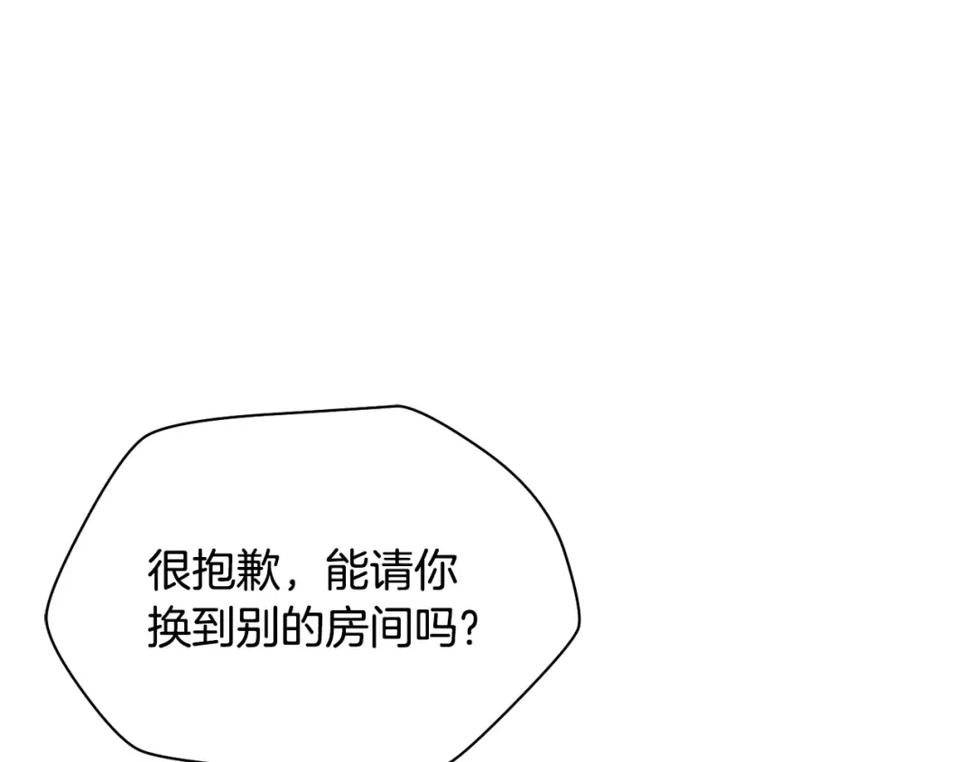 第714页