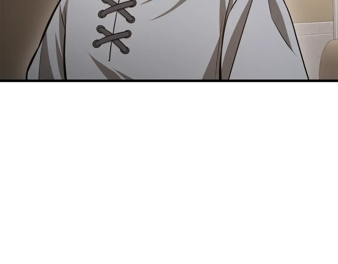第681页