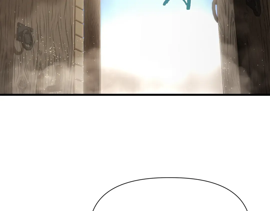 第579页