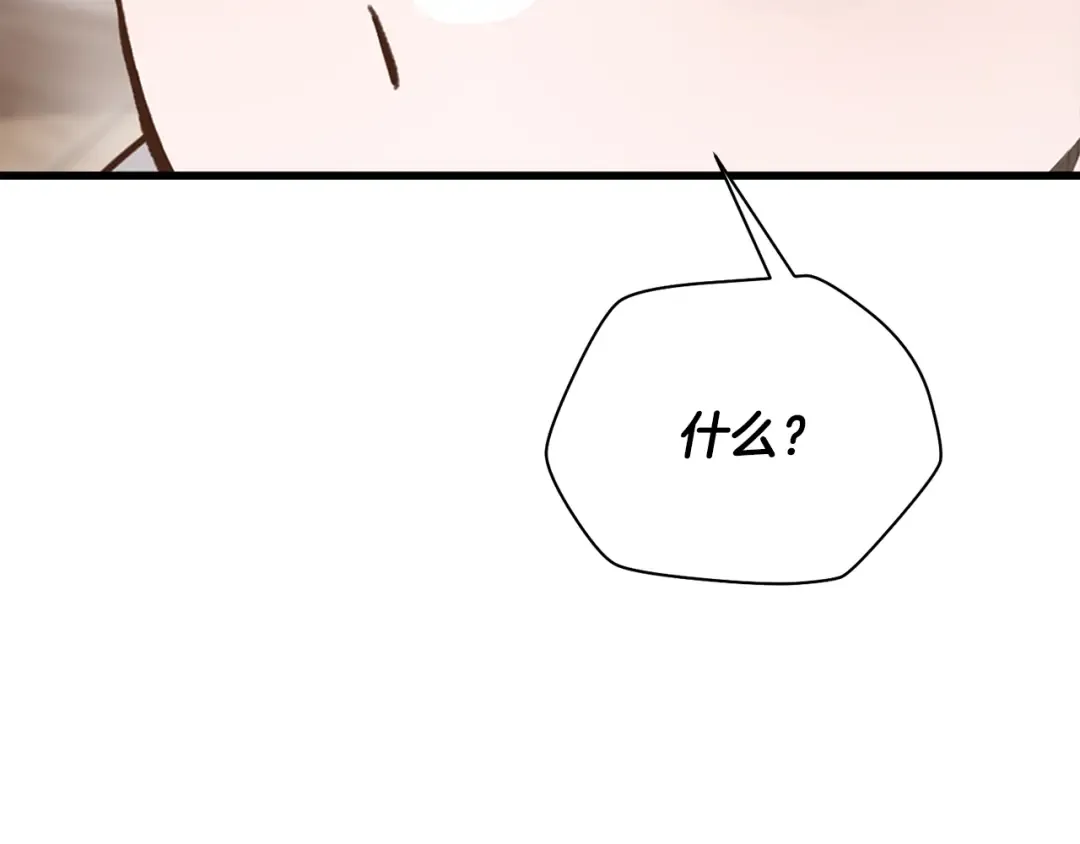 第735页