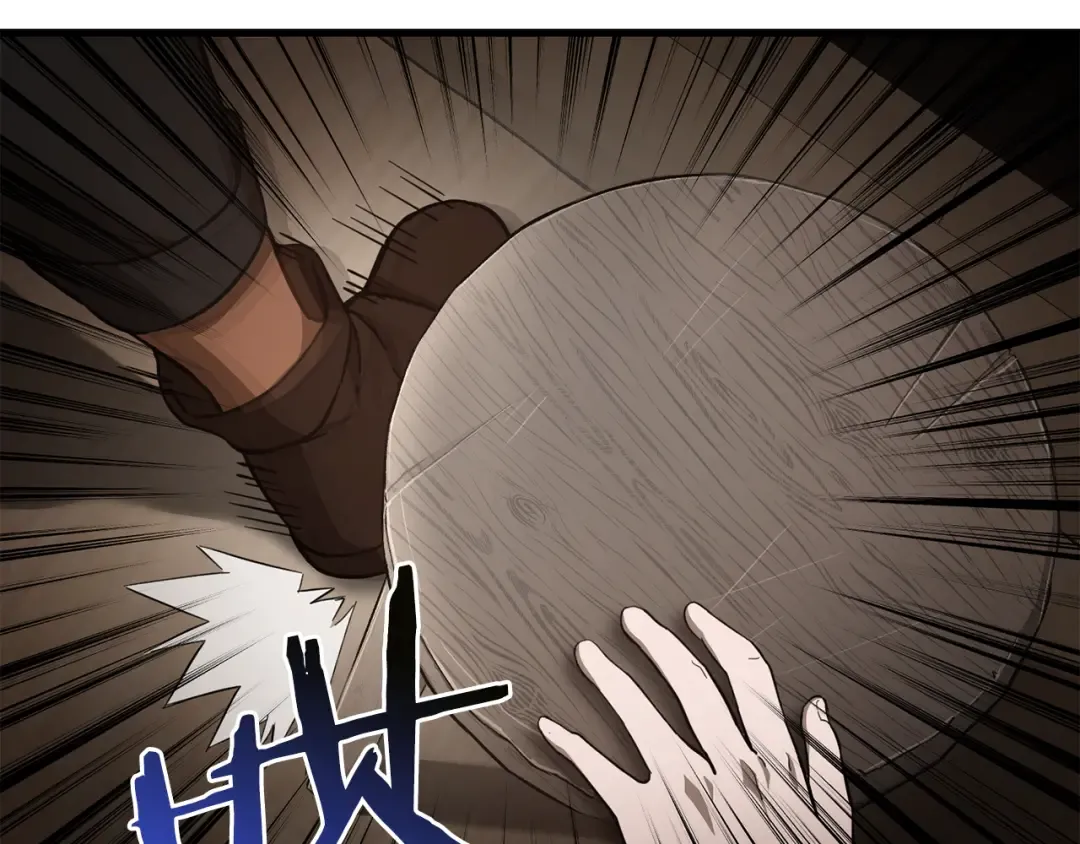 第393页