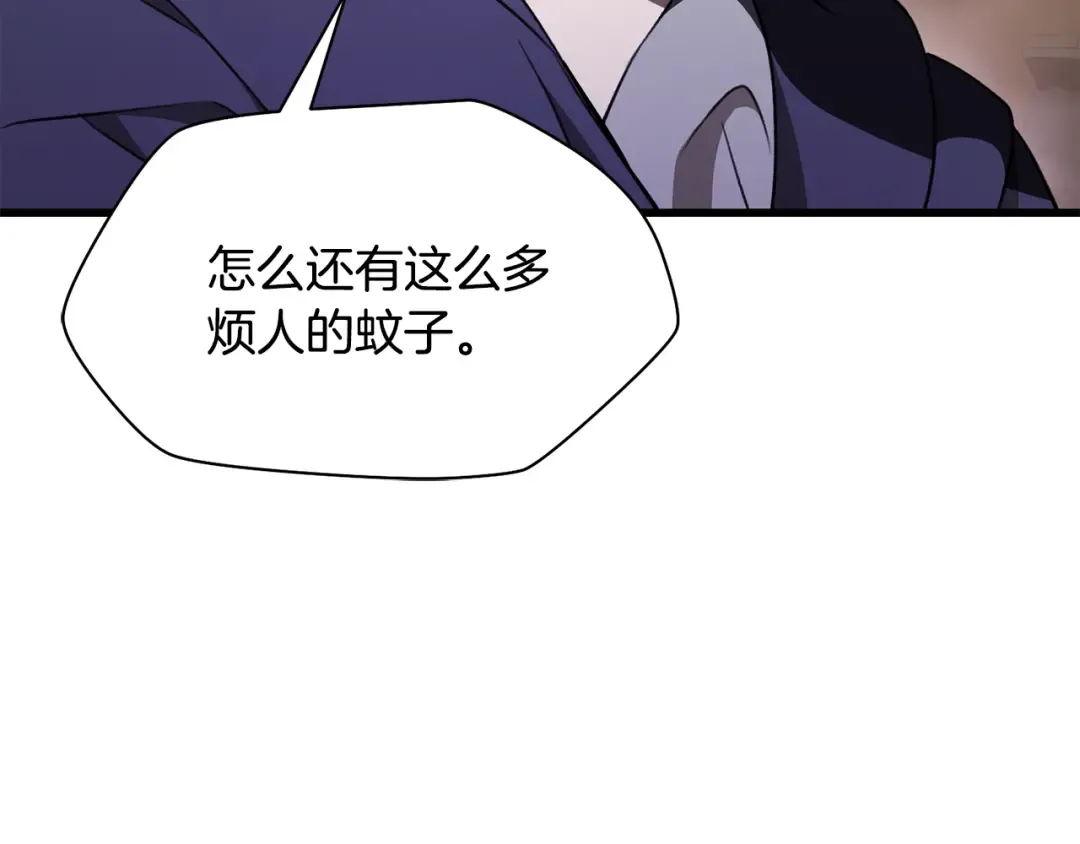 第492页