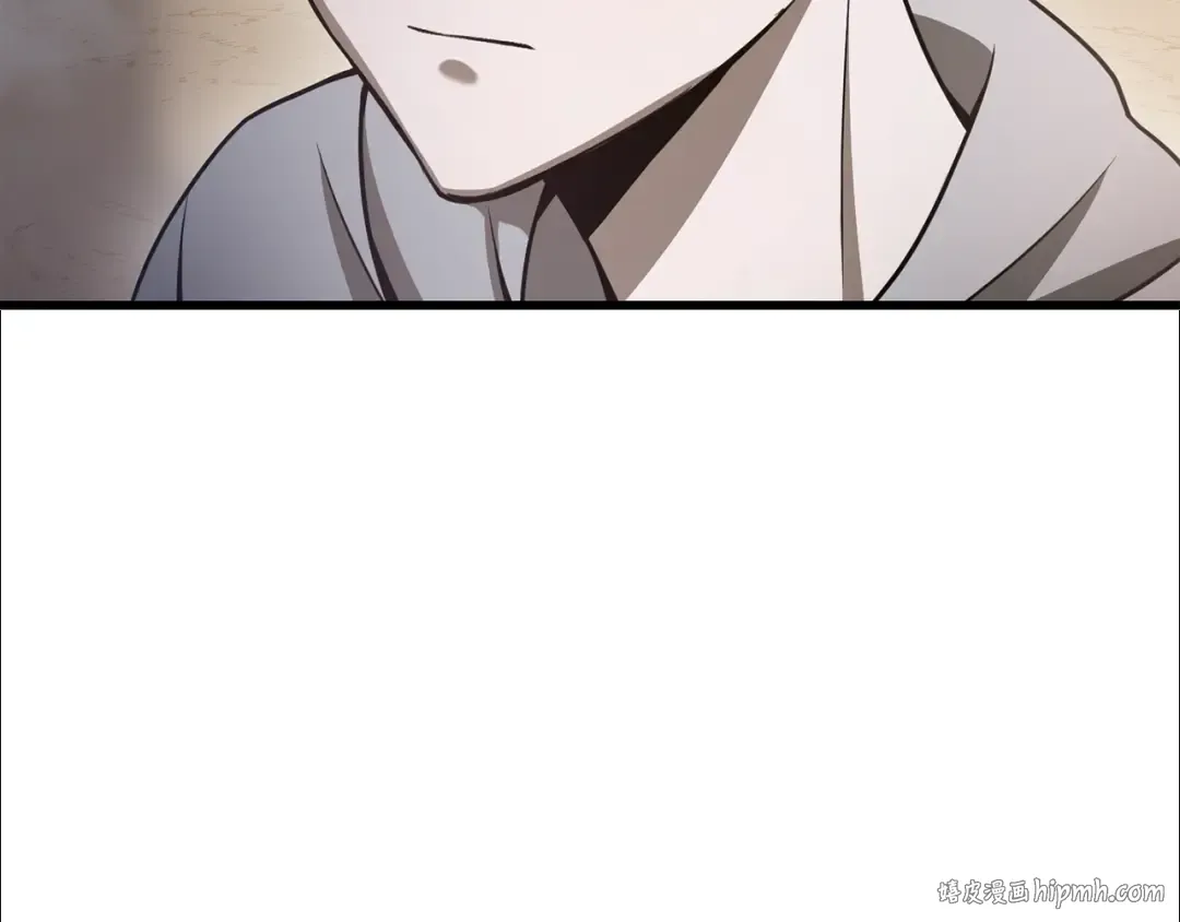 第597页