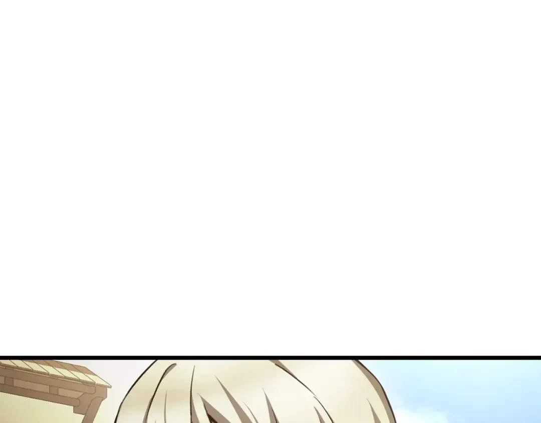 第612页