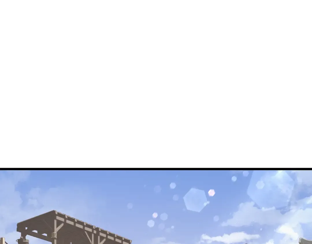 第324页