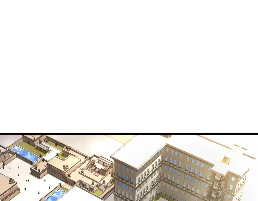 第654页