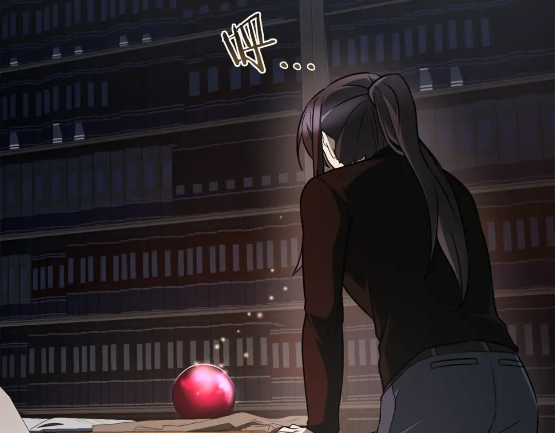 第162页