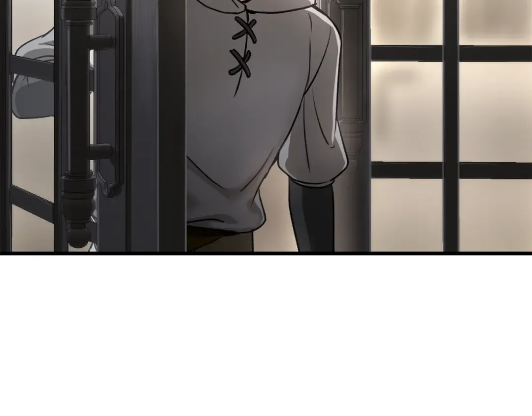 第666页