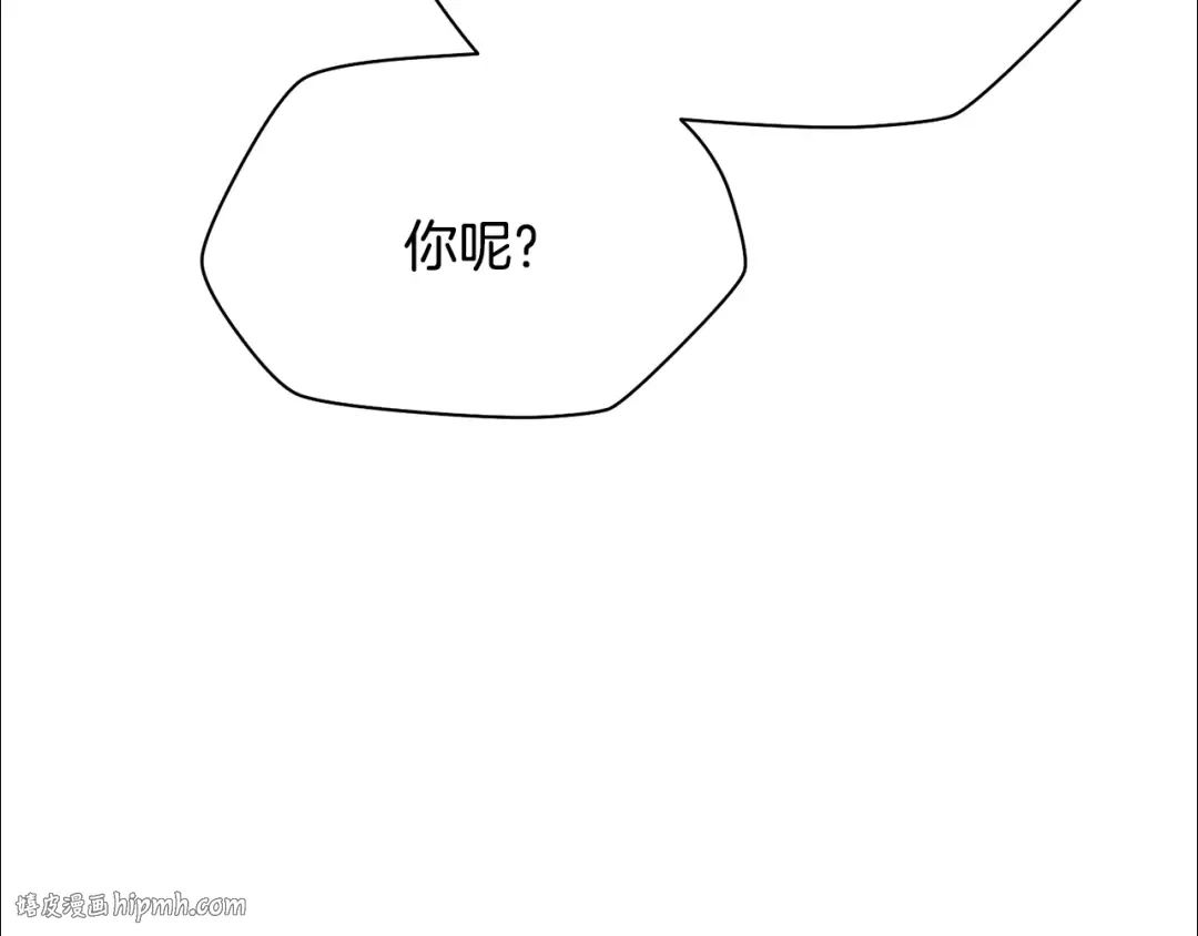 第549页