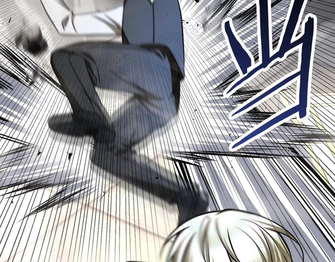 第462页