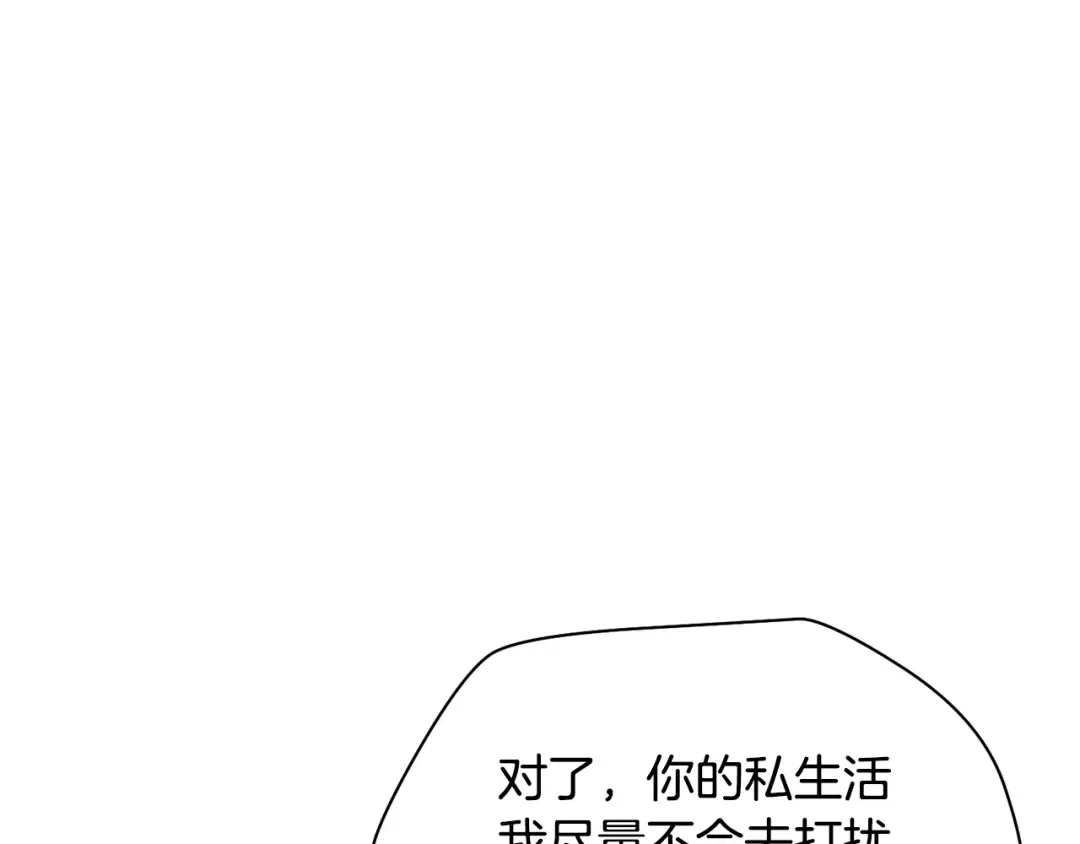 第294页