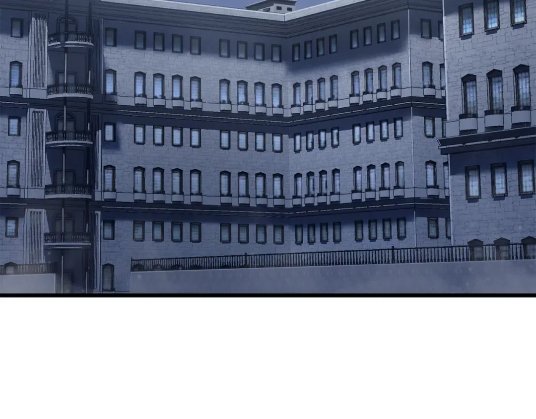 第753页