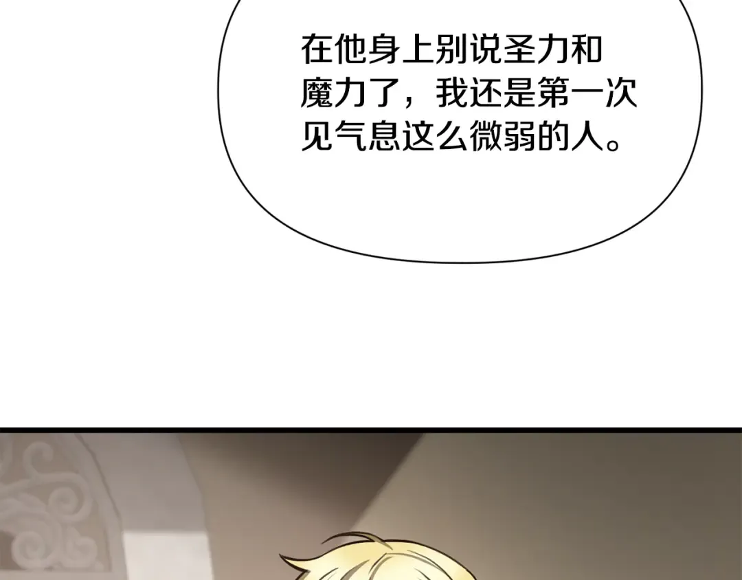 第324页