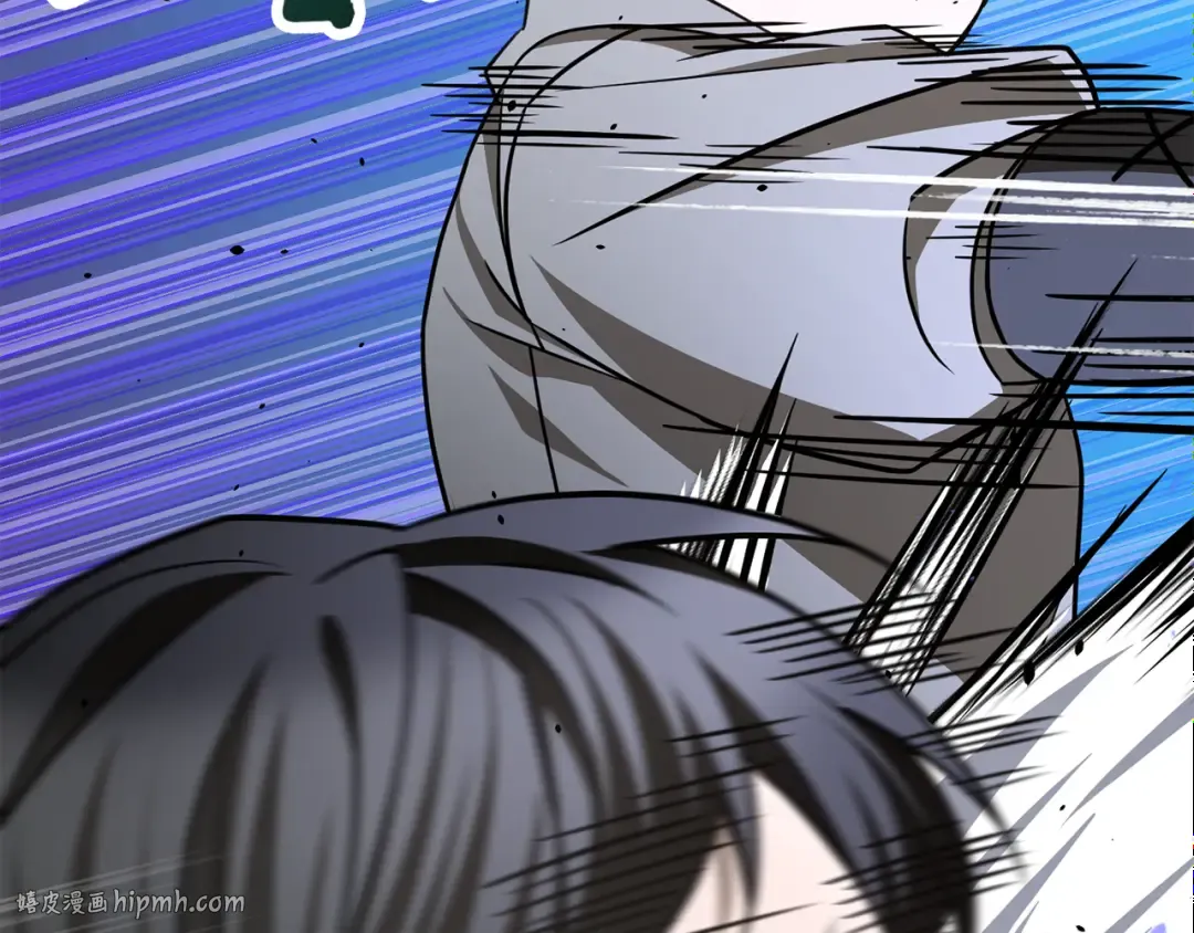 第453页