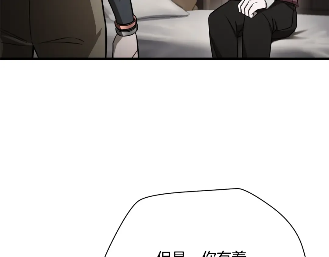 第648页