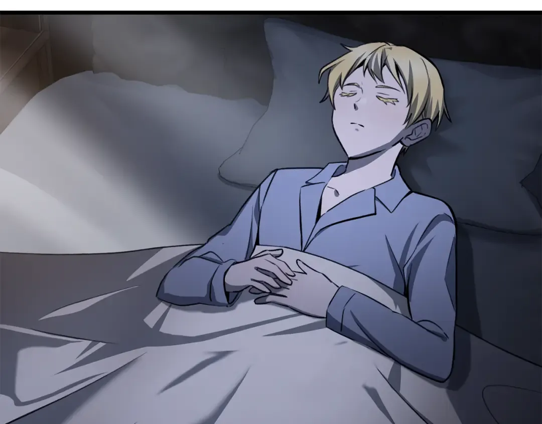 第759页