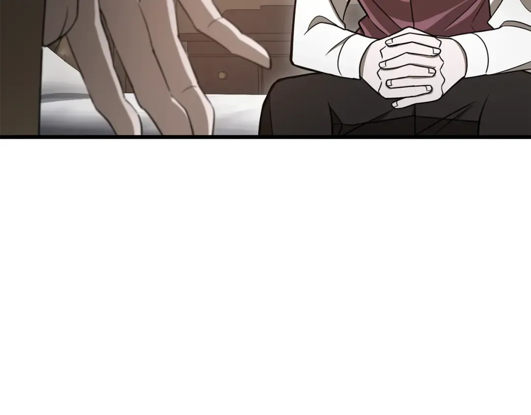 第612页