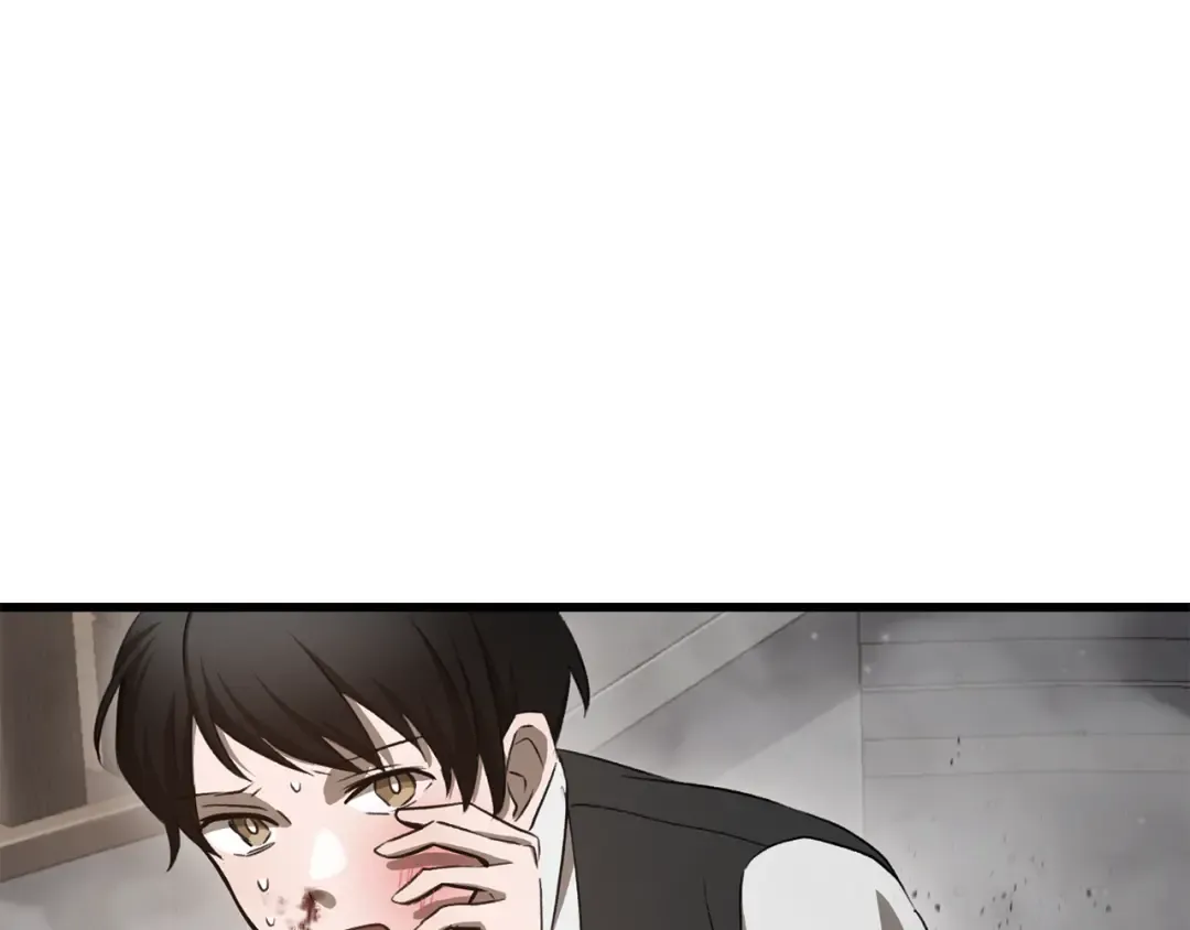第495页