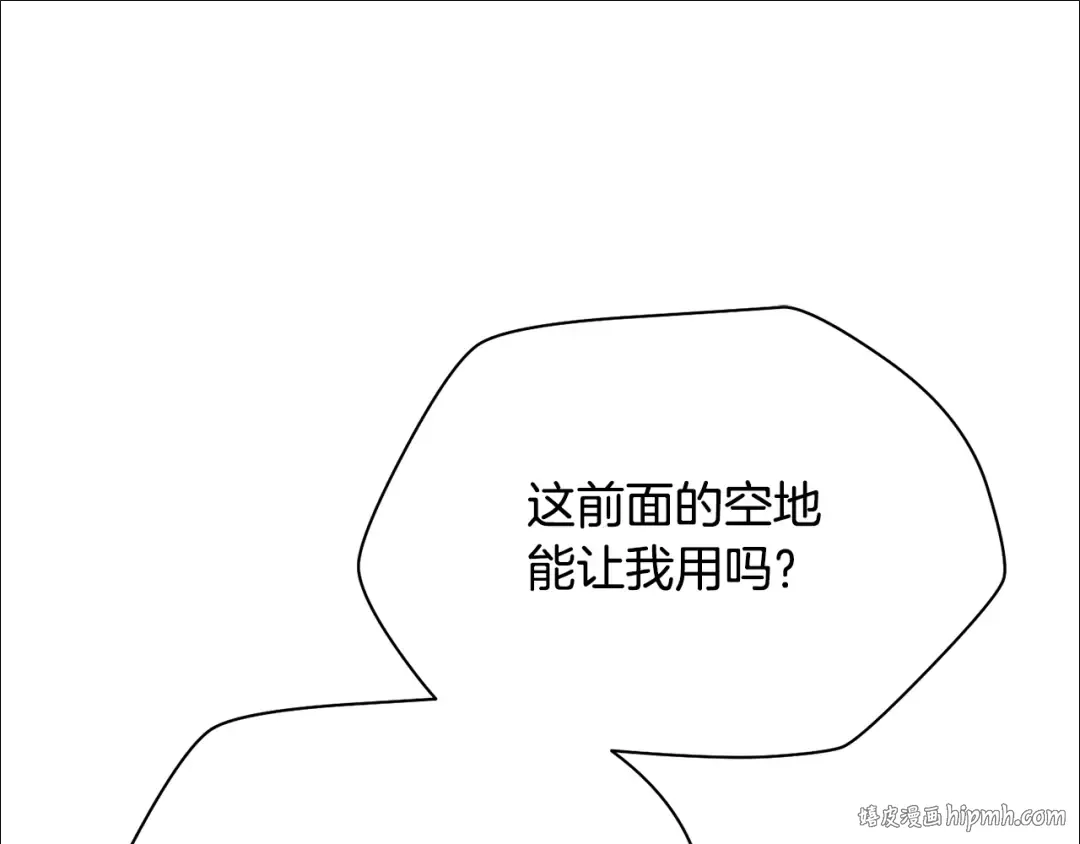 第669页