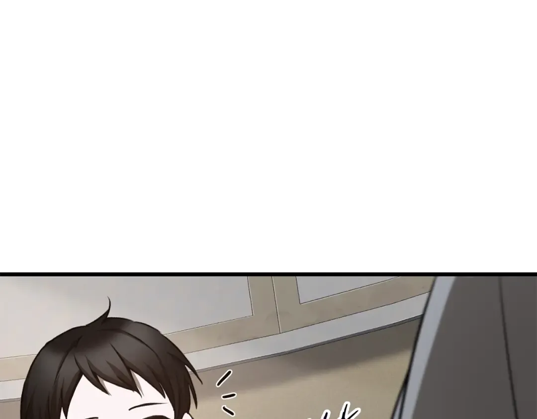 第441页