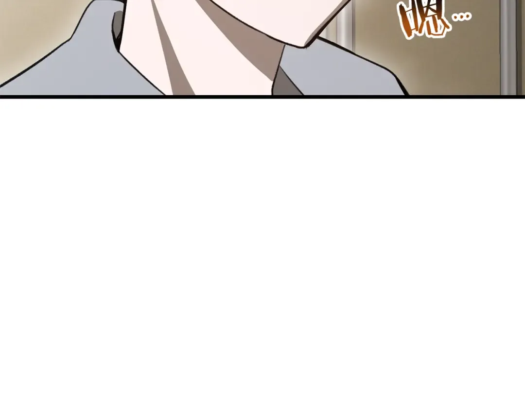 第663页